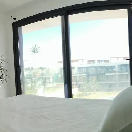 Atico De Lux Zahara * Zahara de los Atunes